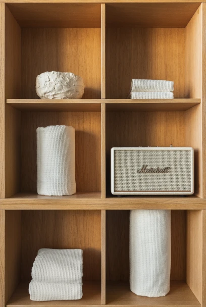 Набор Basic Family Look